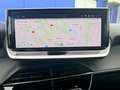 Peugeot 208 Allure / Carplay / GPS Rot - thumbnail 12