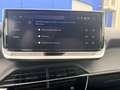 Peugeot 208 Allure / Carplay / GPS Rot - thumbnail 14