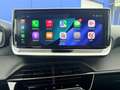 Peugeot 208 Allure / Carplay / GPS Rot - thumbnail 13