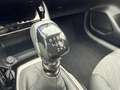 Peugeot 208 Allure / Carplay / GPS Rot - thumbnail 21
