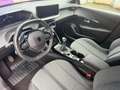 Peugeot 208 Allure / Carplay / GPS Rot - thumbnail 7