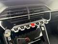 Peugeot 208 Allure / Carplay / GPS Rot - thumbnail 10