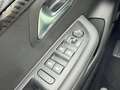 Peugeot 208 Allure / Carplay / GPS Rot - thumbnail 19