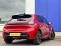 Peugeot 208 Allure / Carplay / GPS Rot - thumbnail 5