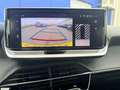 Peugeot 208 Allure / Carplay / GPS Rot - thumbnail 11