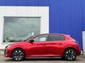 Peugeot 208 Allure / Carplay / GPS Rot - thumbnail 4