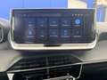 Peugeot 208 Allure / Carplay / GPS Rot - thumbnail 17