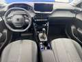 Peugeot 208 Allure / Carplay / GPS Rot - thumbnail 6