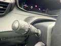 Peugeot 208 Allure / Carplay / GPS Rot - thumbnail 18