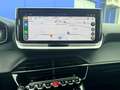 Peugeot 208 Allure / Carplay / GPS Rot - thumbnail 15