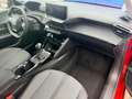Peugeot 208 Allure / Carplay / GPS Rot - thumbnail 2