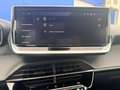 Peugeot 208 Allure / Carplay / GPS Rot - thumbnail 16