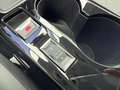 Peugeot 208 Allure / Carplay / GPS Rot - thumbnail 20