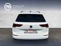 Volkswagen Golf Variant Life TDI Weiß - thumbnail 5