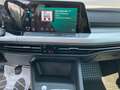 Volkswagen Golf Variant Life TDI Weiß - thumbnail 11