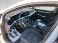 Volkswagen Golf Variant Life TDI Weiß - thumbnail 6