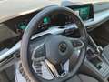 Volkswagen Golf Variant Life TDI Weiß - thumbnail 7