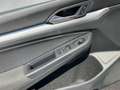 Volkswagen Golf Variant Life TDI Weiß - thumbnail 9