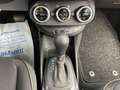 Fiat 500X MY23 Hybrid 1,5 GSE 96kW(130PS) Automatik Grey - thumbnail 11