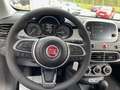 Fiat 500X MY23 Hybrid 1,5 GSE 96kW(130PS) Automatik Grau - thumbnail 9