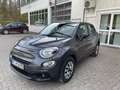 Fiat 500X MY23 Hybrid 1,5 GSE 96kW(130PS) Automatik Grey - thumbnail 1