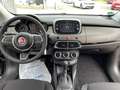 Fiat 500X MY23 Hybrid 1,5 GSE 96kW(130PS) Automatik Grey - thumbnail 8