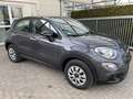 Fiat 500X MY23 Hybrid 1,5 GSE 96kW(130PS) Automatik Grey - thumbnail 4