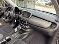 Fiat 500X MY23 Hybrid 1,5 GSE 96kW(130PS) Automatik Grau - thumbnail 13