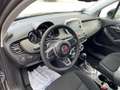 Fiat 500X MY23 Hybrid 1,5 GSE 96kW(130PS) Automatik Grey - thumbnail 14