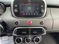 Fiat 500X MY23 Hybrid 1,5 GSE 96kW(130PS) Automatik Grey - thumbnail 12