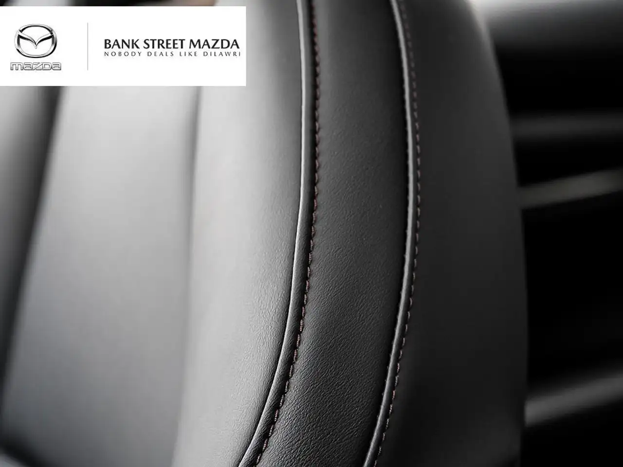 Mazda 3 снимка Mazda 3