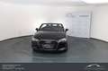 Audi A3 Cabriolet 35 TFSI S-tronic NACKENHEIZUNG VIRTUA... Zwart - thumbnail 2
