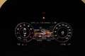Audi A3 Cabriolet 35 TFSI S-tronic NACKENHEIZUNG VIRTUA... Zwart - thumbnail 31
