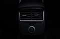 Audi A3 Cabriolet 35 TFSI S-tronic NACKENHEIZUNG VIRTUA... Schwarz - thumbnail 43