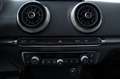 Audi A3 Cabriolet 35 TFSI S-tronic NACKENHEIZUNG VIRTUA... Zwart - thumbnail 25