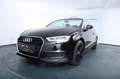 Audi A3 Cabriolet 35 TFSI S-tronic NACKENHEIZUNG VIRTUA... Schwarz - thumbnail 13
