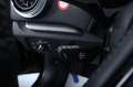 Audi A3 Cabriolet 35 TFSI S-tronic NACKENHEIZUNG VIRTUA... Zwart - thumbnail 21
