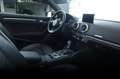 Audi A3 Cabriolet 35 TFSI S-tronic NACKENHEIZUNG VIRTUA... Zwart - thumbnail 30