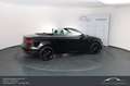 Audi A3 Cabriolet 35 TFSI S-tronic NACKENHEIZUNG VIRTUA... Schwarz - thumbnail 6