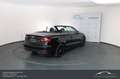 Audi A3 Cabriolet 35 TFSI S-tronic NACKENHEIZUNG VIRTUA... Schwarz - thumbnail 7