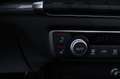 Audi A3 Cabriolet 35 TFSI S-tronic NACKENHEIZUNG VIRTUA... Schwarz - thumbnail 26