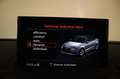 Audi A3 Cabriolet 35 TFSI S-tronic NACKENHEIZUNG VIRTUA... Schwarz - thumbnail 33