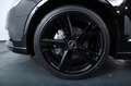 Audi A3 Cabriolet 35 TFSI S-tronic NACKENHEIZUNG VIRTUA... Zwart - thumbnail 14