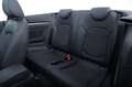 Audi A3 Cabriolet 35 TFSI S-tronic NACKENHEIZUNG VIRTUA... Schwarz - thumbnail 42