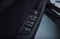 Audi A3 Cabriolet 35 TFSI S-tronic NACKENHEIZUNG VIRTUA... Zwart - thumbnail 19