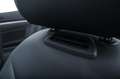 Audi A3 Cabriolet 35 TFSI S-tronic NACKENHEIZUNG VIRTUA... Zwart - thumbnail 16