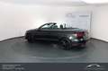 Audi A3 Cabriolet 35 TFSI S-tronic NACKENHEIZUNG VIRTUA... Schwarz - thumbnail 10