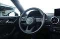 Audi A3 Cabriolet 35 TFSI S-tronic NACKENHEIZUNG VIRTUA... Zwart - thumbnail 17