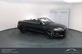 Audi A3 Cabriolet 35 TFSI S-tronic NACKENHEIZUNG VIRTUA... Zwart - thumbnail 4