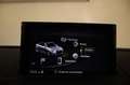Audi A3 Cabriolet 35 TFSI S-tronic NACKENHEIZUNG VIRTUA... Schwarz - thumbnail 32
